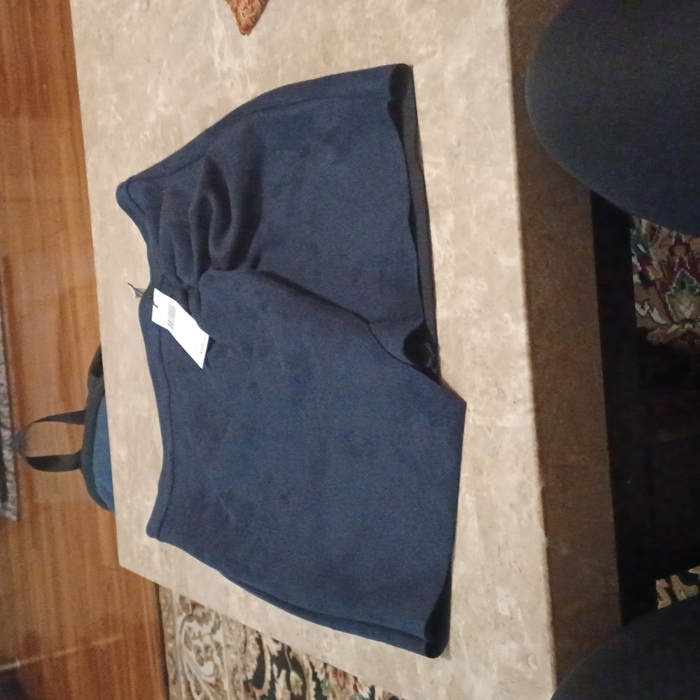 - Woman's  BCBG skirts